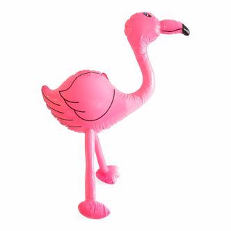 Nafukovac&iacute; produkty