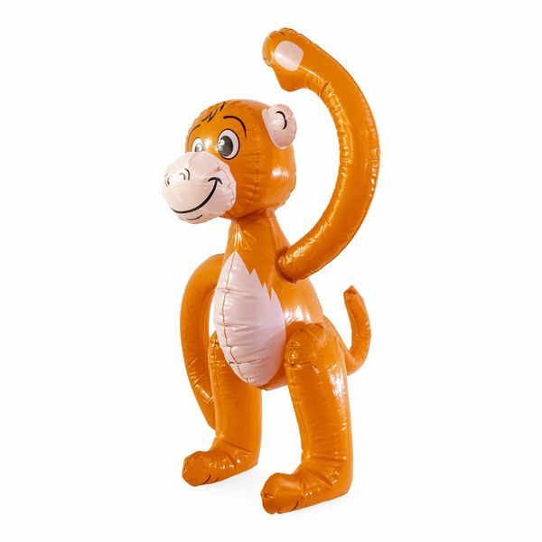 Nafukovací produkty