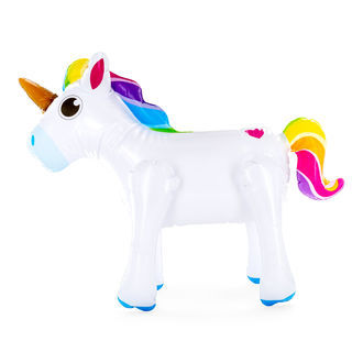 Nafukovací produkty