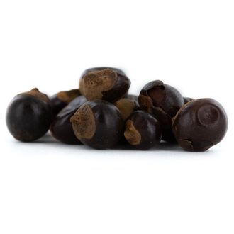 Guarana – Paullinia cupana (paulinie nápojná)