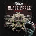Black Apple Hitchcock (T.H.Seeds) feminizovaná