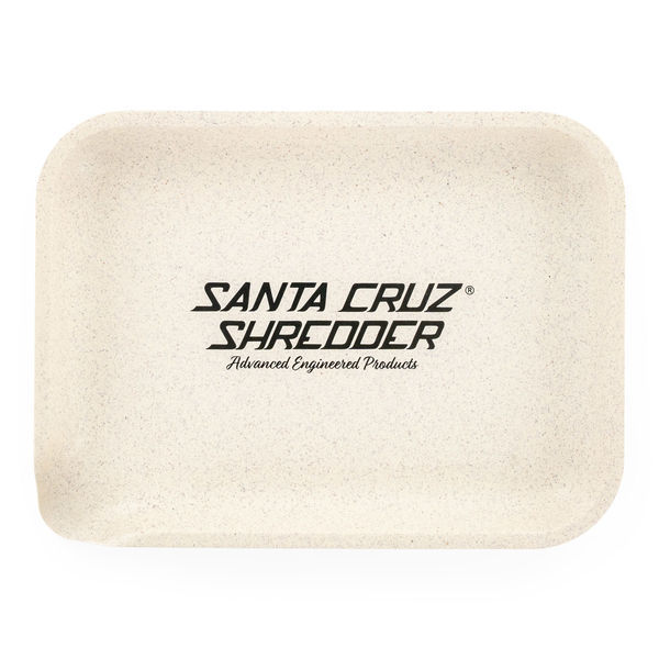 Hemp Tray Kit se sítkem (Santa Cruz)