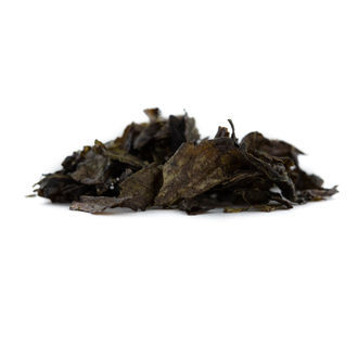 Calea Zacatechichi 10x extrakt