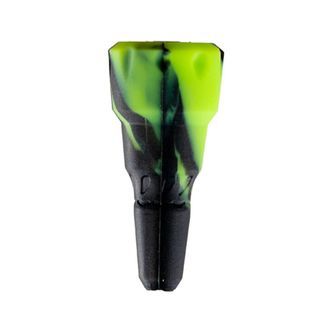 Bonger adapt&eacute;r na bong (DynaVap)