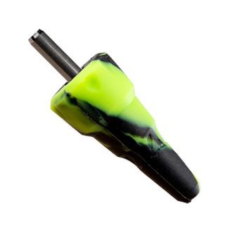 Bonger adaptér na bong (DynaVap)