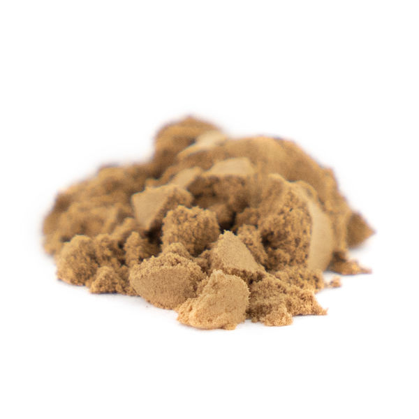 Leonotis leonurus, extrakt 20x (5 gramů)