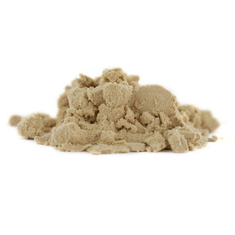 Mučenka &ndash; extrakt 10x (5 gramů)