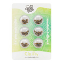 Clarity Microdosing Pack