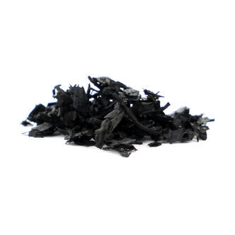 Extrakt ze &scaron;alvěje 20x