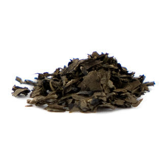 Extrakt ze &scaron;alvěje 30x