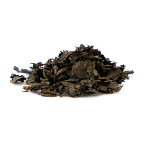 Extrakt ze šalvěje 30x