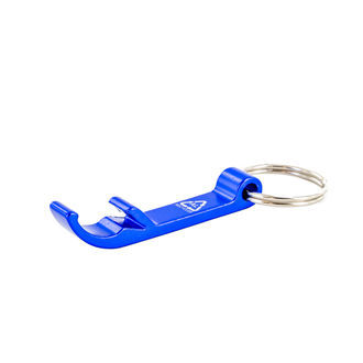 Otvárak na pivo na klíče (Zamnesia)