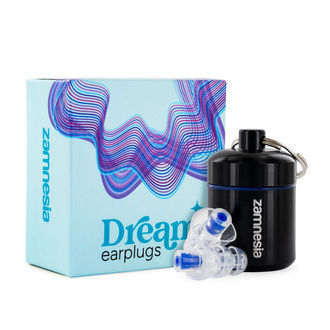 &Scaron;punty do u&scaron;&iacute; (Zamnesia)