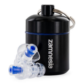 Špunty do uší (Zamnesia)