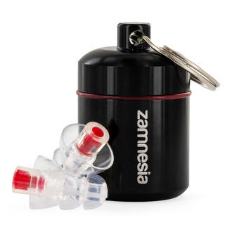 Špunty do uší (Zamnesia)