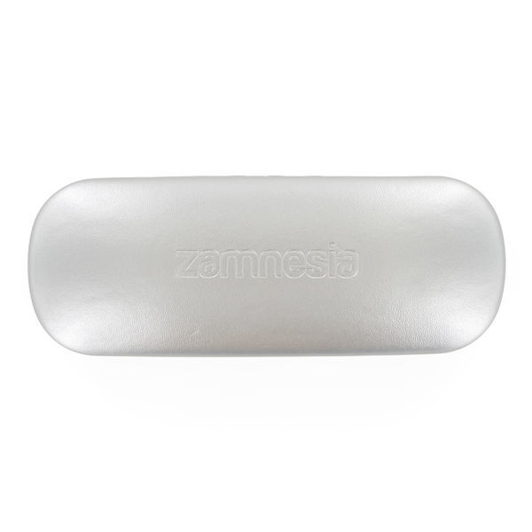 Prémiové trippy brýle (Zamnesia)