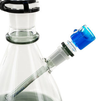 Mrazitelný baňatý bong (KRYO)