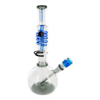 Zmrazitelný bong Bubble Beaker (KRYO)