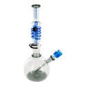 Zmrazitelný bong Bubble Beaker (KRYO)