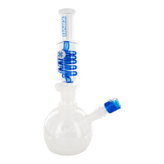 Zmrazitelný bong Bubble Beaker (KRYO)