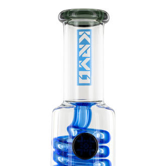 Zmrazitelný bong Bubble Beaker (KRYO)