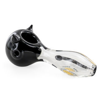 Kočičí ruční dýmka (Goody Glass)