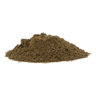 Kratom Bali 15x extrakt