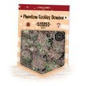 Phantom Cookies Domina (Garden of Green) feminizovaná