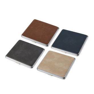 Luxusní pouzdro na cigarety