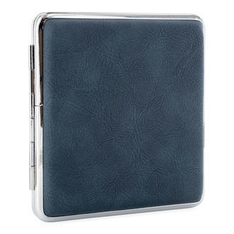 Luxusní pouzdro na cigarety