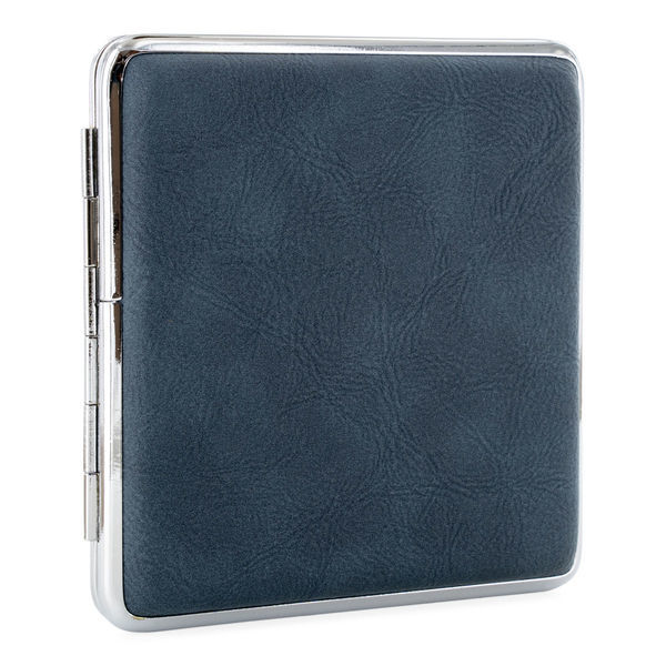 Luxusní pouzdro na cigarety