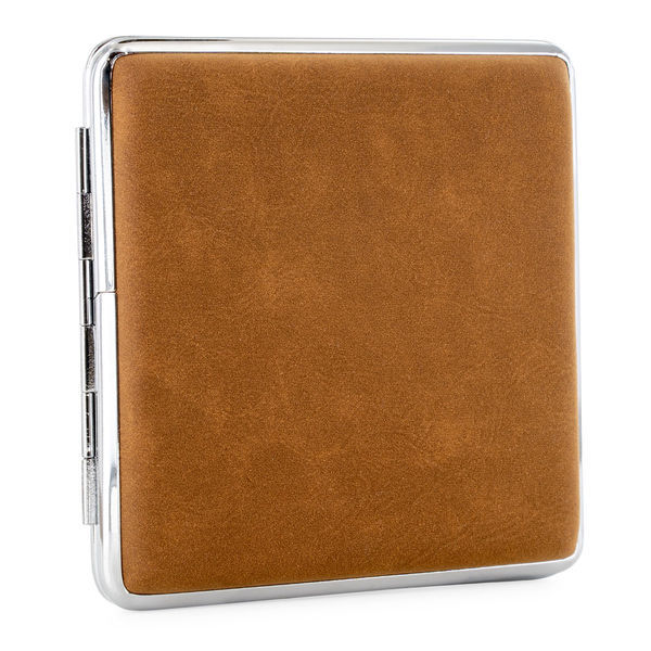 Luxusní pouzdro na cigarety