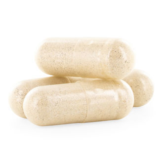 Clear Focus bez kofeinu (Mindscopic)