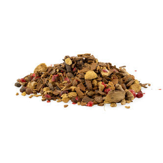 Indick&yacute; čaj Masala Chai