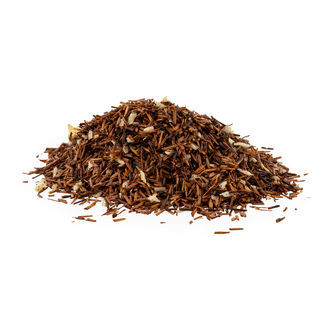 Rooibos čokol&aacute;dovo-karamelov&yacute; čaj