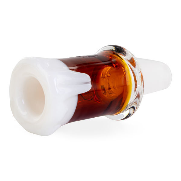 Pivní miska (Empire Glassworks)