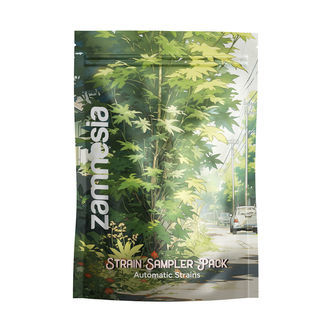 Bal&iacute;ček ochutn&aacute;vek odrůd &ndash; Samonakv&eacute;tac&iacute;