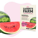 Balíček ovocných semen - Zammi's Farm
