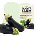 Balíček zeleninových semen - Zammi's Farm