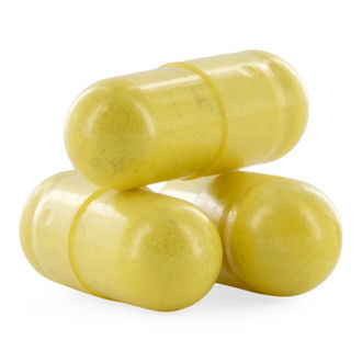 Extrakt z kvercetinu