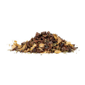 Energizuj&iacute;c&iacute; čaj