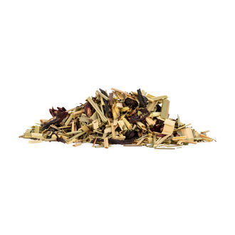 Čaj Dobr&eacute; r&aacute;no s bylinkami