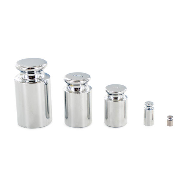 Kalibrační závaží