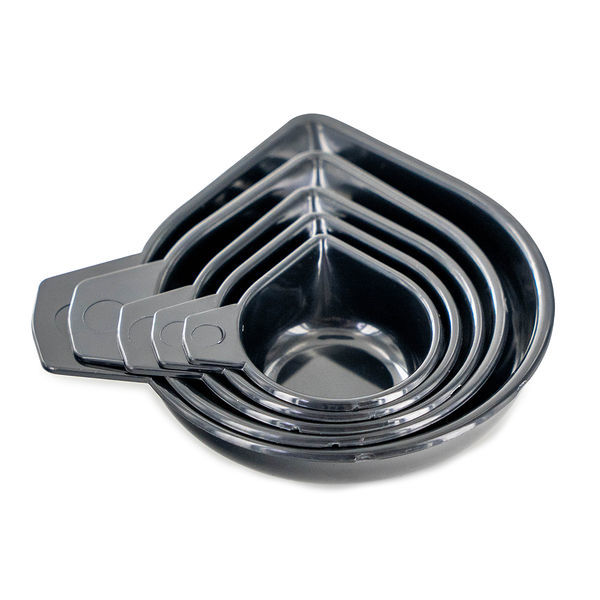 Sada odměrných misek