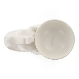 Aromalampa Slon na esenciální oleje