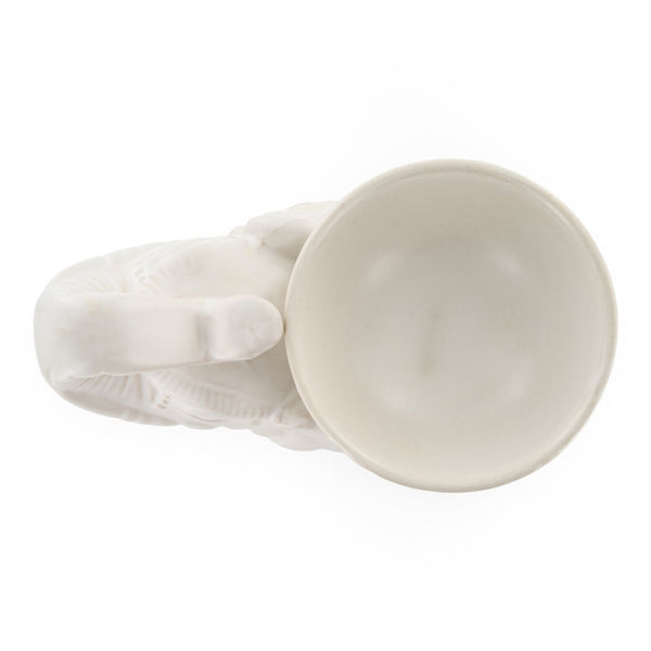 Aromalampa Slon na esenciální oleje