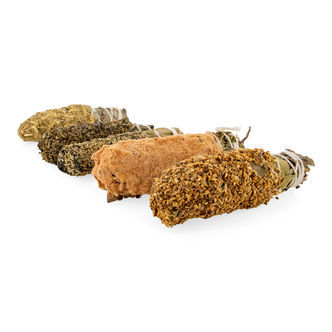 Očistn&eacute; vykuřovac&iacute; svazky (Sagrada Madre)