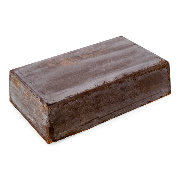 Raw kakaoová pasta – Peru