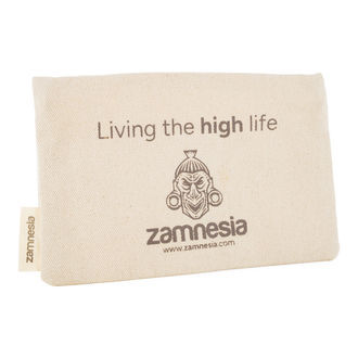 Bavlněné pouzdro (Zamnesia)