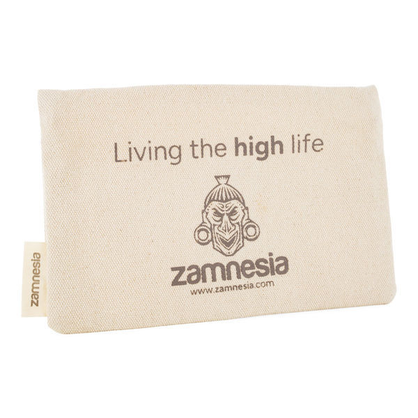 Bavlněné pouzdro (Zamnesia)